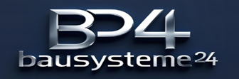 Bausysteme-Shop24